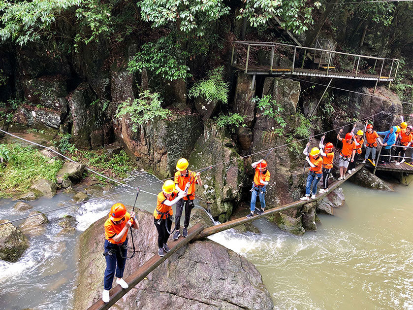 1561602018185811.jpg IMG_7849-111.jpg