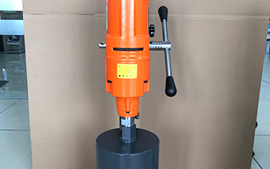 磁力鉆使用過程中吸力不足的原因有哪些？