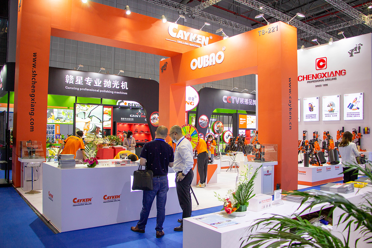 1624946723112541.jpg _MG_5370.jpg