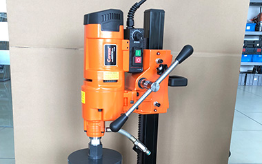 用戶選購磁力鉆要從哪些細(xì)節(jié)著手？