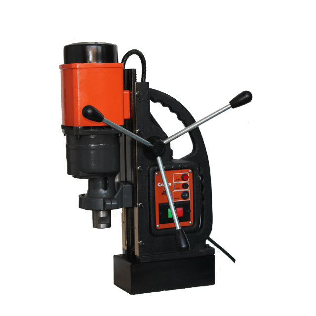 磁座鉆的作用它的優(yōu)勢(shì)是什么 磁座鉆的作用它的優(yōu)勢(shì)是什么