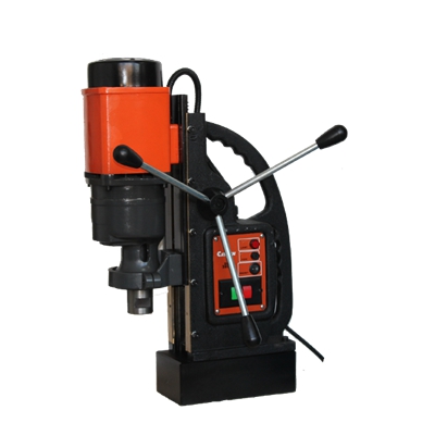 磁座鉆作用以及優(yōu)勢(shì)？