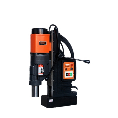 磁力鉆如何保養(yǎng)、修理