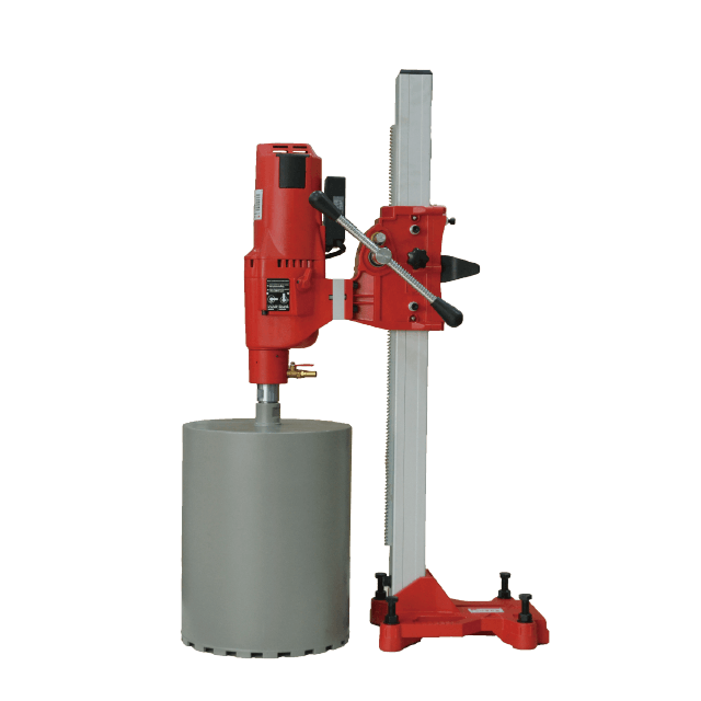 有什么新款金剛石鉆孔機(jī)值得推薦？