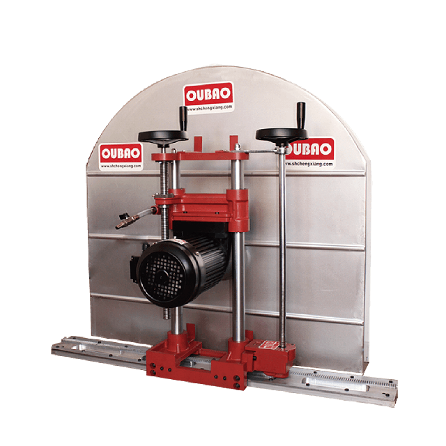 墻壁切割機(jī)的安全操作規(guī)程包括哪些內(nèi)容？