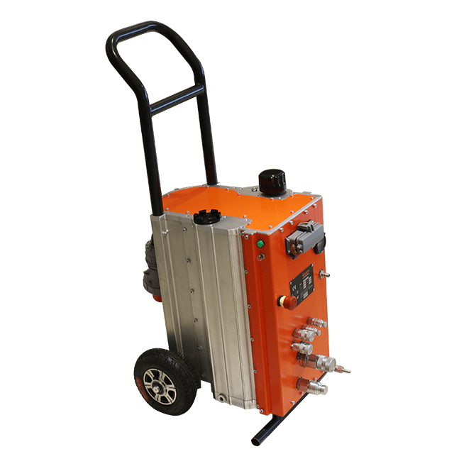 墻壁切割機(jī)的操作視頻教程在哪里可以找到？