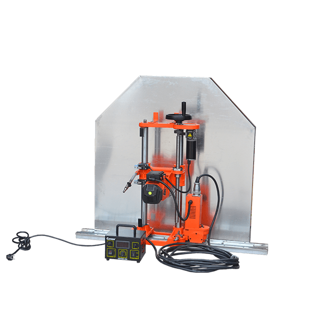 哪家公司的墻壁切割機(jī)性能更強(qiáng)？